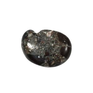 게르마나이트 보석괄사 마사지기구 옥괄사 24HW-720