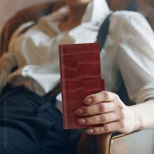 갤럭시 A51 SM-A516N 아잉렌드 베이직 휴대폰케