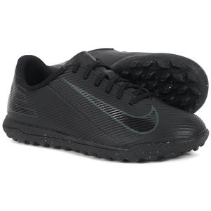 [정품] 나이키 주니어 머큐리얼 베이퍼 16 클럽 TF (FQ8287-002)