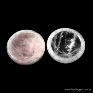 테라피 보석괄사 마사지기구 목욕괄사 24HW-419