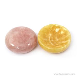 테라피 보석괄사 마사지기구 목욕괄사 24HW-423