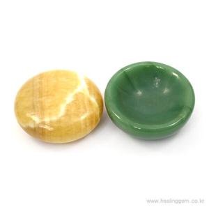 테라피 보석괄사 마사지기구 목욕괄사 24HW-424