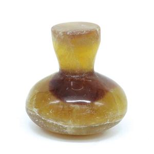 플로라이트괄사 경락 셀프마사지 지압 보석괄사