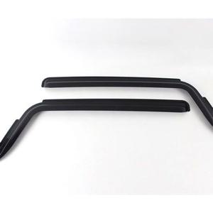 올뉴 마이티 썬바이저 스모그 윈도우 햇빛 가리개