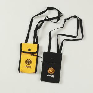 [지프키즈]미니 포켓 크로스백  KO0GAU502