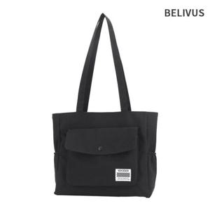 남자 에코백 크로스에코백 가벼운 숄더백 가방 BSA105