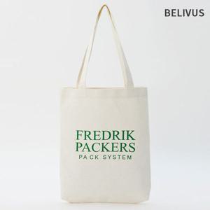 빌리버스 남자 에코백 BCB350 가벼운 숄더백 가방