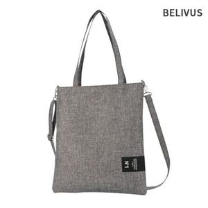 빌리버스 남자 숄더백 BSA093 에코백 토트백 가방