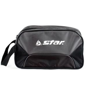 스타 스포츠 신발 가방 슈즈 백 족구 축구화 보관백