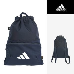 아디다스 EP/Syst. 짐 백(IM5243) 슈즈쌕 슈즈백 가방