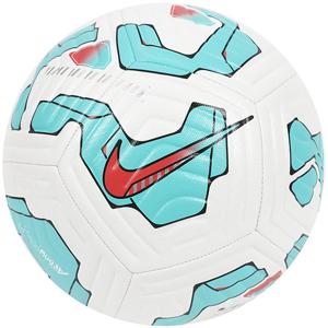 [정품] 나이키 아카데미 축구공 (FZ2966-104)