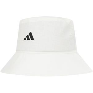 [정품] 아디다스 클래식 버킷 햇 (JG3661)