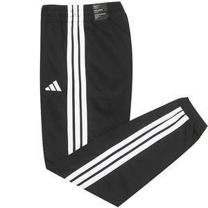 [정품] 아디다스 W 3S 트리콧 트랙 팬츠 (JF3383)