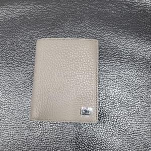 마리끌레르 DP01 V 오플 MC 남 중지갑224435