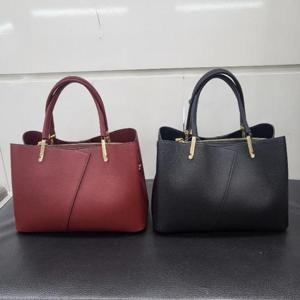 마리끌레르 DP01 MC  0Ds 토트백 MC 핸드백 205931