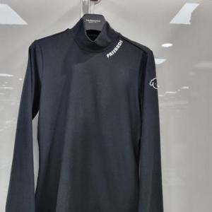 파사디골프 DP01 가을 폴로티셔츠 P22FTP106H