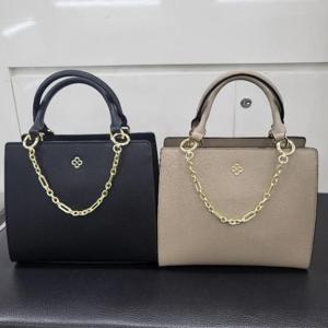 마리끌레르 DP01 엘체인토트백 MC 토트백 224072