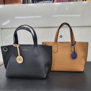 마리끌레르 DP01 바비 핸드백 MC  토트백  226079