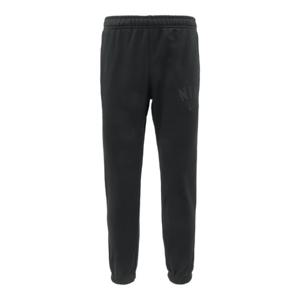 나이키바지 ZQC FV9947-010 나이키 스우시 드라이 핏 플리스 조거 팬츠