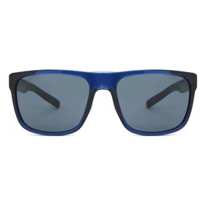 캘빈클라인 CK22556S 406 남성용 선글라스