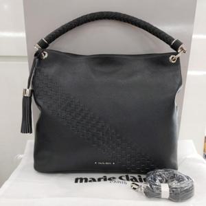 마리끌레르 DP01 MP3 호보백 MC211990