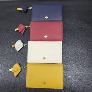 마리끌레르 DP01 MC MP2  여성지갑 MC 여 중지갑 210423