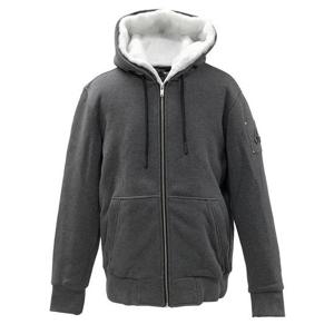 [럭스댓] 국내 무스너클 M32MS600 클래식 버니 3 퍼 후드