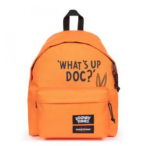 [이스트팩X루니툰즈] 백팩 패디드파커 EOABA22 9J1