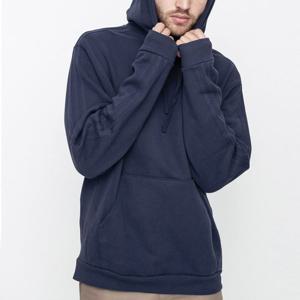 아디다스 H 슈무 후디 HA1276