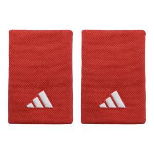 테니스 리스트밴드 L(JL8669) 아디다스 손목밴드