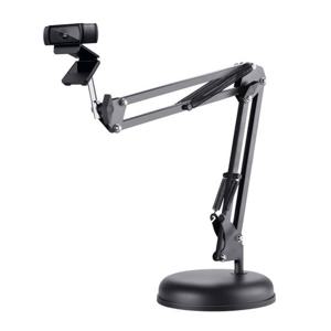 스트리머 줌 수직 촬영 고정 스탠드 리뷰 영상 촬영