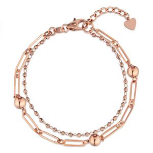 [로제도르] 펠레오더블 팔찌_282400036