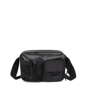 [본사공식]이스트팩 타프 메신저백 사첼 S EOCBS04 008