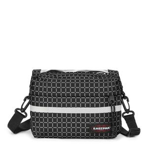 [본사공식]이스트팩 크로스백 아만 바이크 EMCBS07 U36