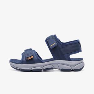 [프로스펙스] 공용 샌들 SPB 312 (R1) (PS0UP24S422)