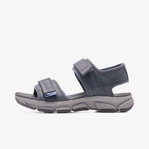 [프로스펙스] 공용 샌들 SPB 313 (PS0UP24S423)