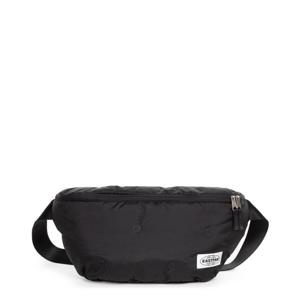 [본사공식]이스트팩 웨이스트백 범백 ENCBW15 3E1