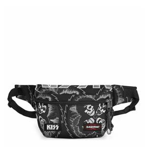 [본사공식]KISS 이스트팩 웨이스트백 베인 EMABW01 Q86