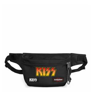 [본사공식]KISS 이스트팩 웨이스트백 베인 EMABW01 Q81