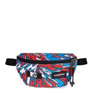 [본사공식]이스트팩 웨이스트백 스프링거 ELCBW10 L88