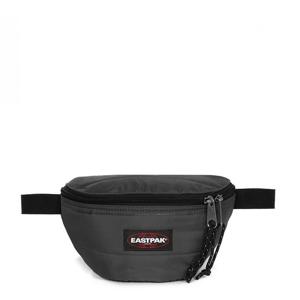 [본사공식]이스트팩 웨이스트백 스프링거 ELCBW09 L65