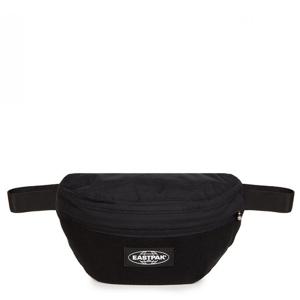 [본사공식]이스트팩 웨이스트백 스프링거 ELCBW02 C57