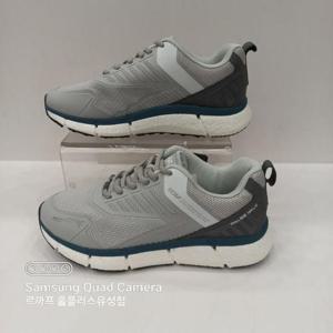 르까프 HC02 1123SW101 1123SW101