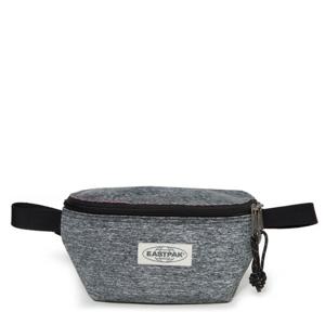 [본사공식]이스트팩 웨이스트백 스프링거 EIABW03 73S