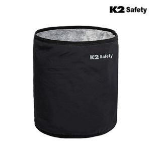 K2세이프티 IUW24905 윈드넥게이터