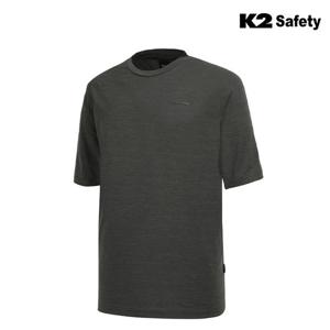K2세이프티 TS-4203 반팔티셔츠