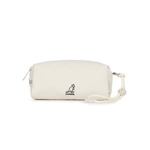 캉골 에센셜 RC 파우치 5052 아이보리 KREBPB50520IV