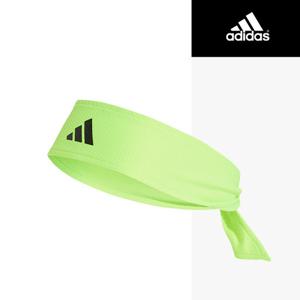 아디다스 테니스 클라이마쿨 타이밴드(JN6092) 헤어