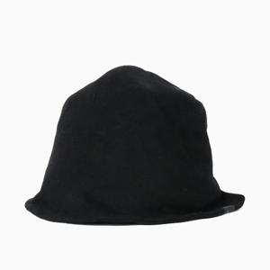 [아가타(모자)][아가타모자] 2단 벙거지 AG38WEO001