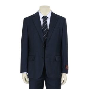 바쏘 울 100 스탠다드 정장 자켓(BSX1JF04A)